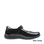 Start-Rite Star Jump