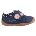 Start-Rite Lila