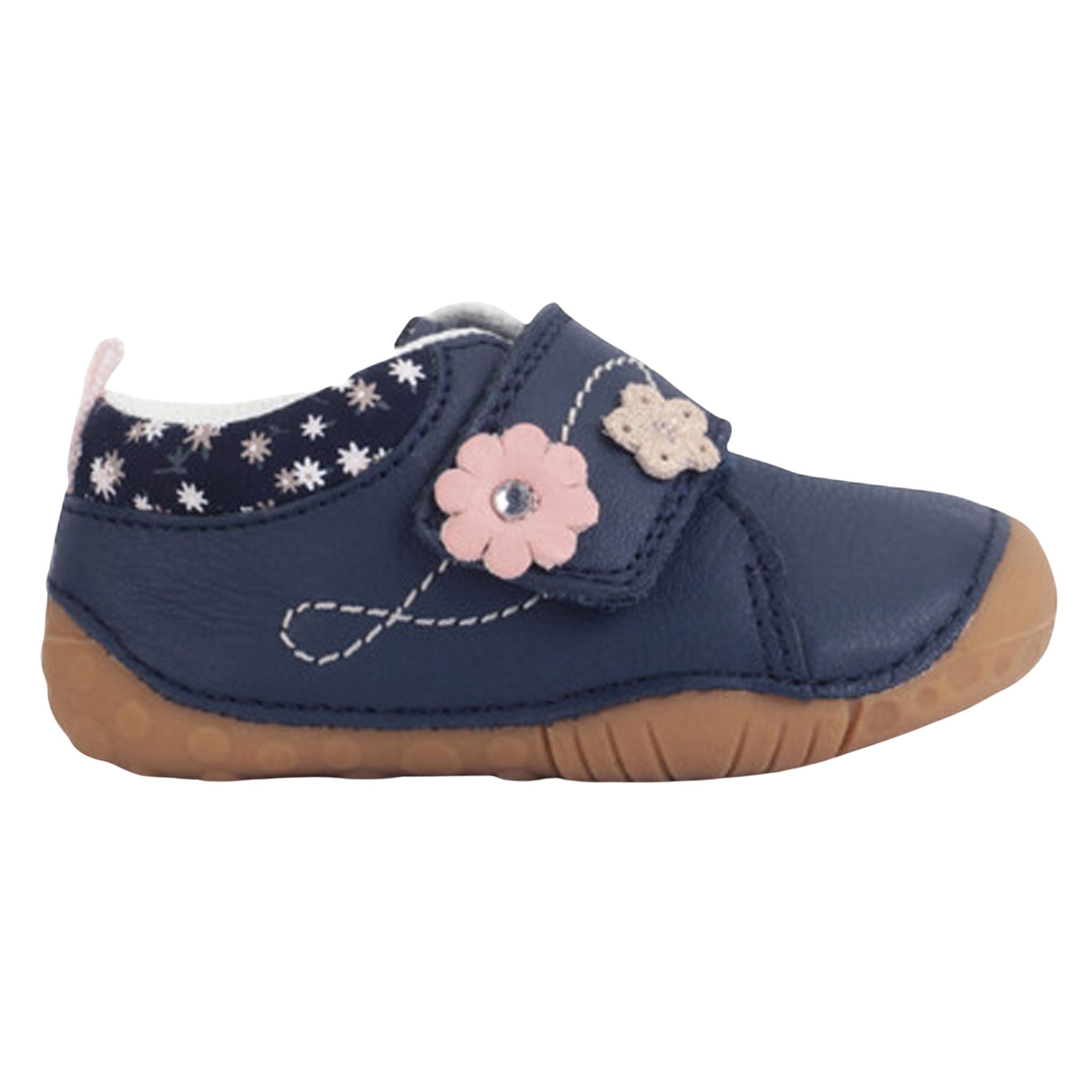 Start-Rite Lila