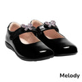 Lelli Kelly Melody 2 Scarpa
