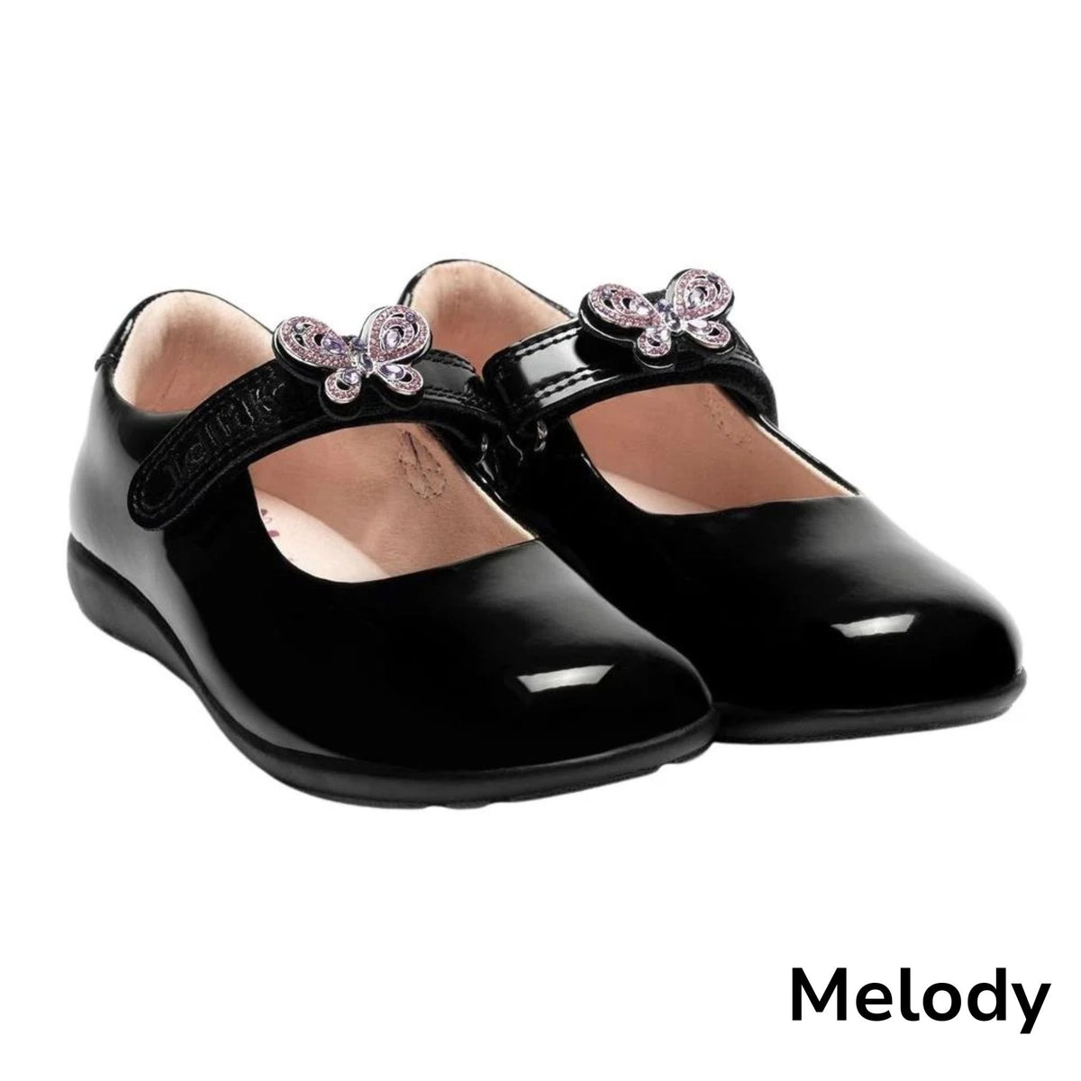 Lelli Kelly Melody 2 Scarpa
