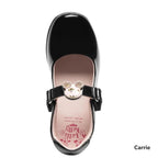Lelli Kelly Carrie Princess Coach