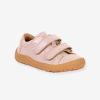 Froddo Baze Pink Shine