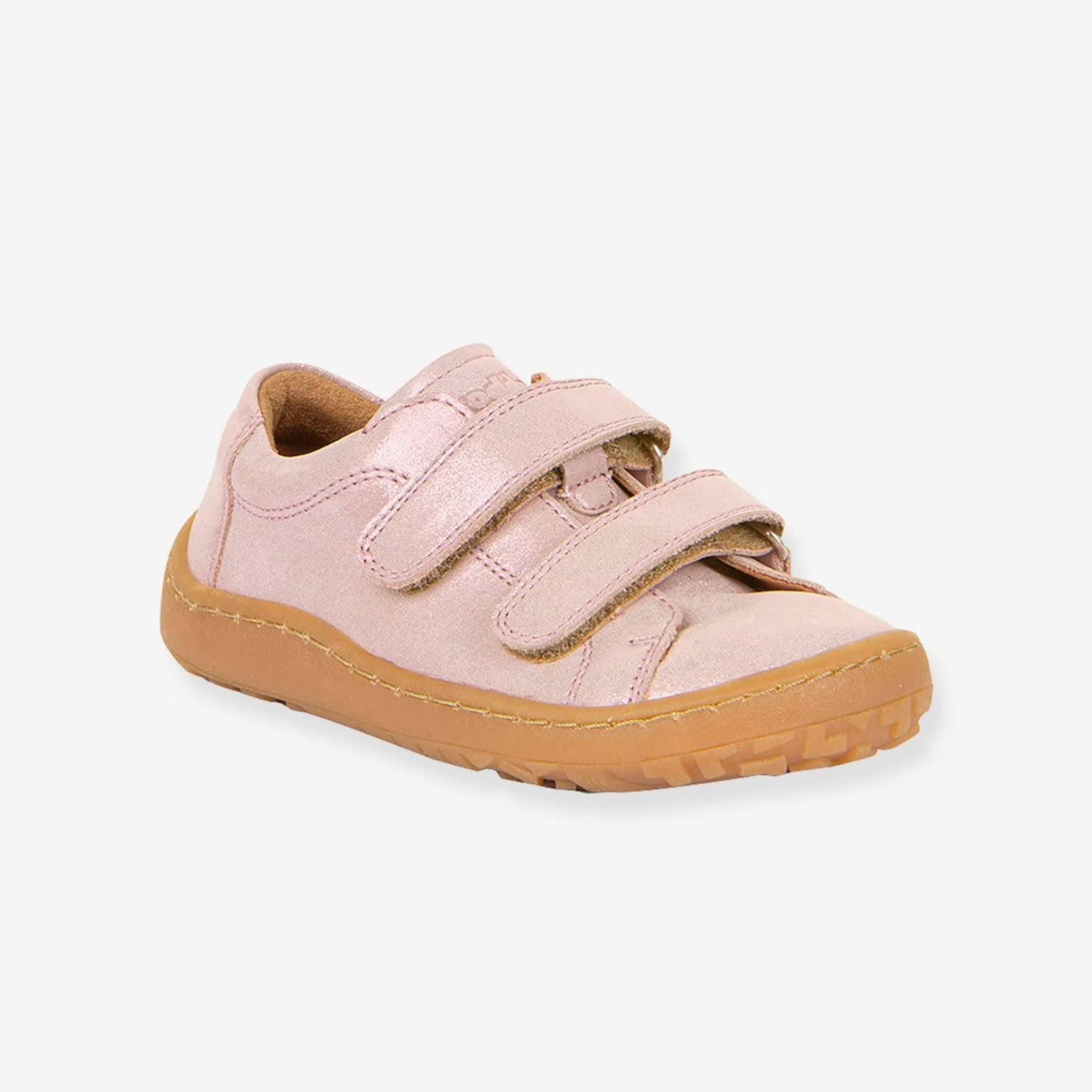 Froddo Baze Pink Shine
