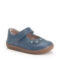 Start-Rite, Fairy Tale Denim Blue