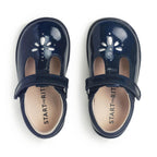 Start-Rite Puzzle Navy