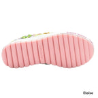 Lelli Kelly Eloise Canvas