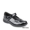 Start-Rite Star Jump