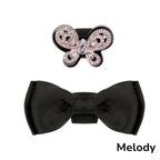 Lelli Kelly Melody 2 Scarpa