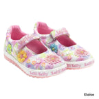 Lelli Kelly Eloise Canvas