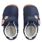 Start-Rite Lila