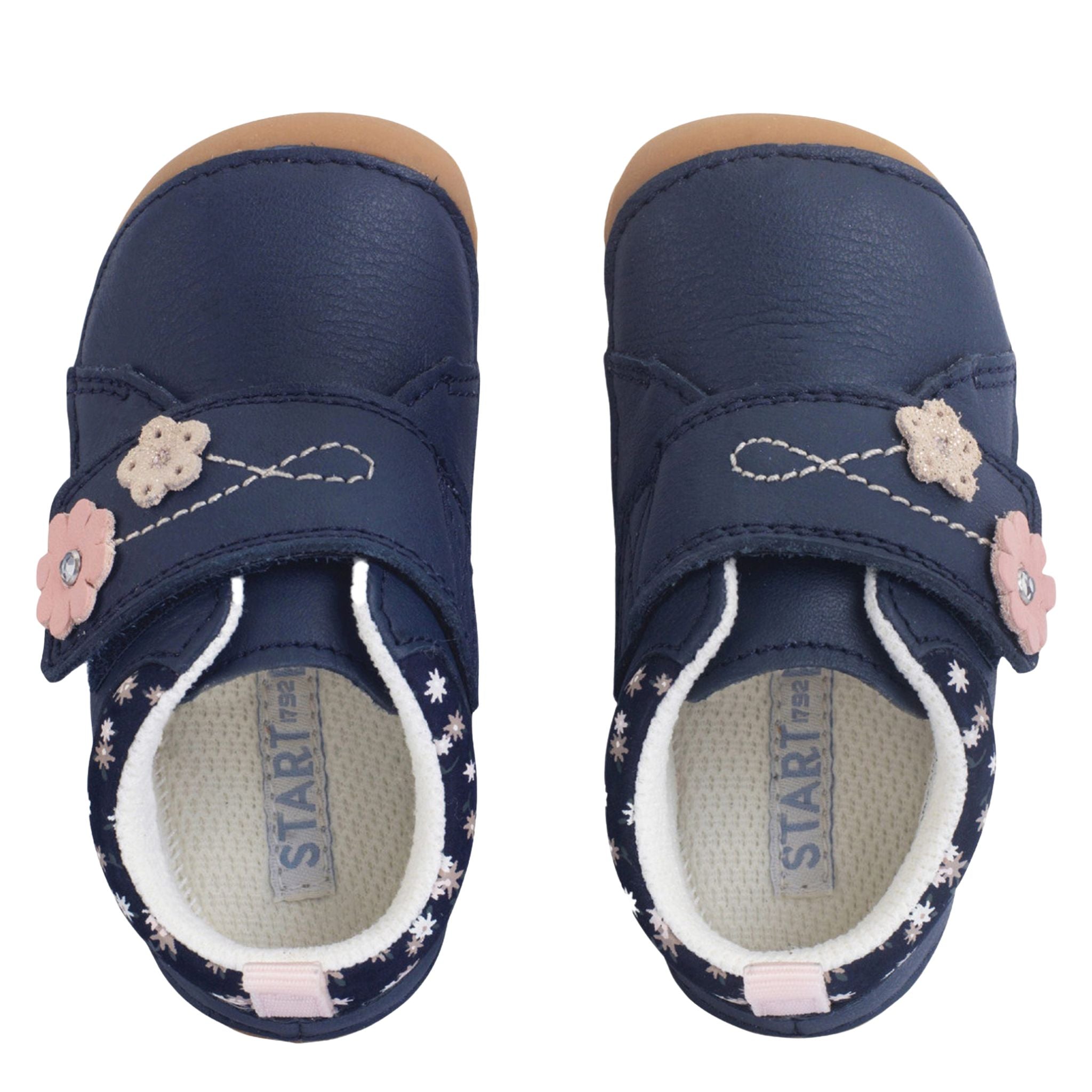Start-Rite Lila