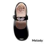 Lelli Kelly Melody 2 Scarpa