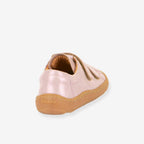 Froddo Baze Pink Shine