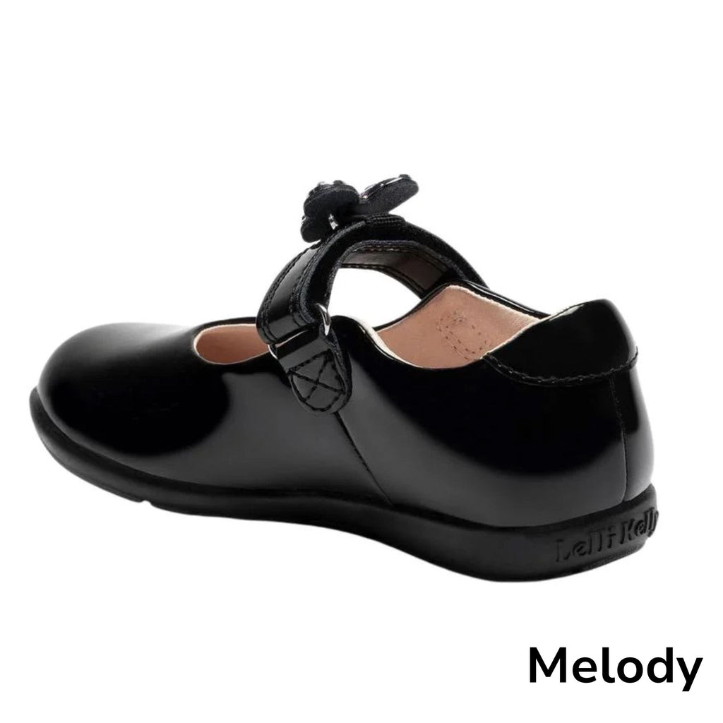 Lelli Kelly Melody 2 Scarpa