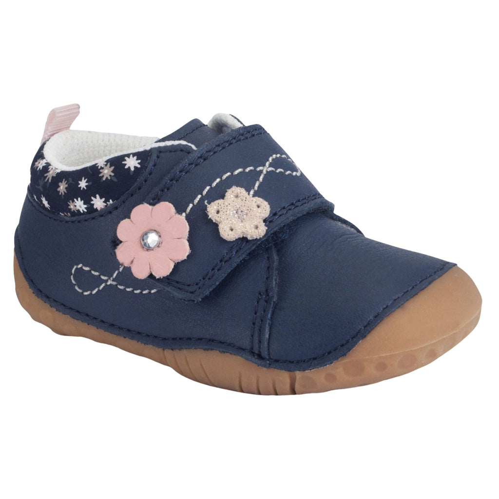 Start-Rite Lila