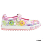 Lelli Kelly Eloise Canvas