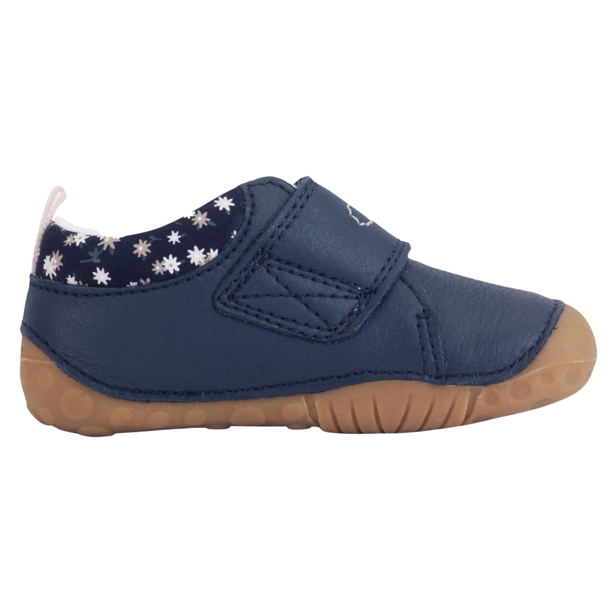 Start-Rite Lila