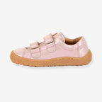 Froddo Baze Pink Shine