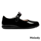 Lelli Kelly Melody 2 Scarpa