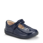 Start-Rite Puzzle Navy