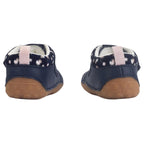 Start-Rite Lila