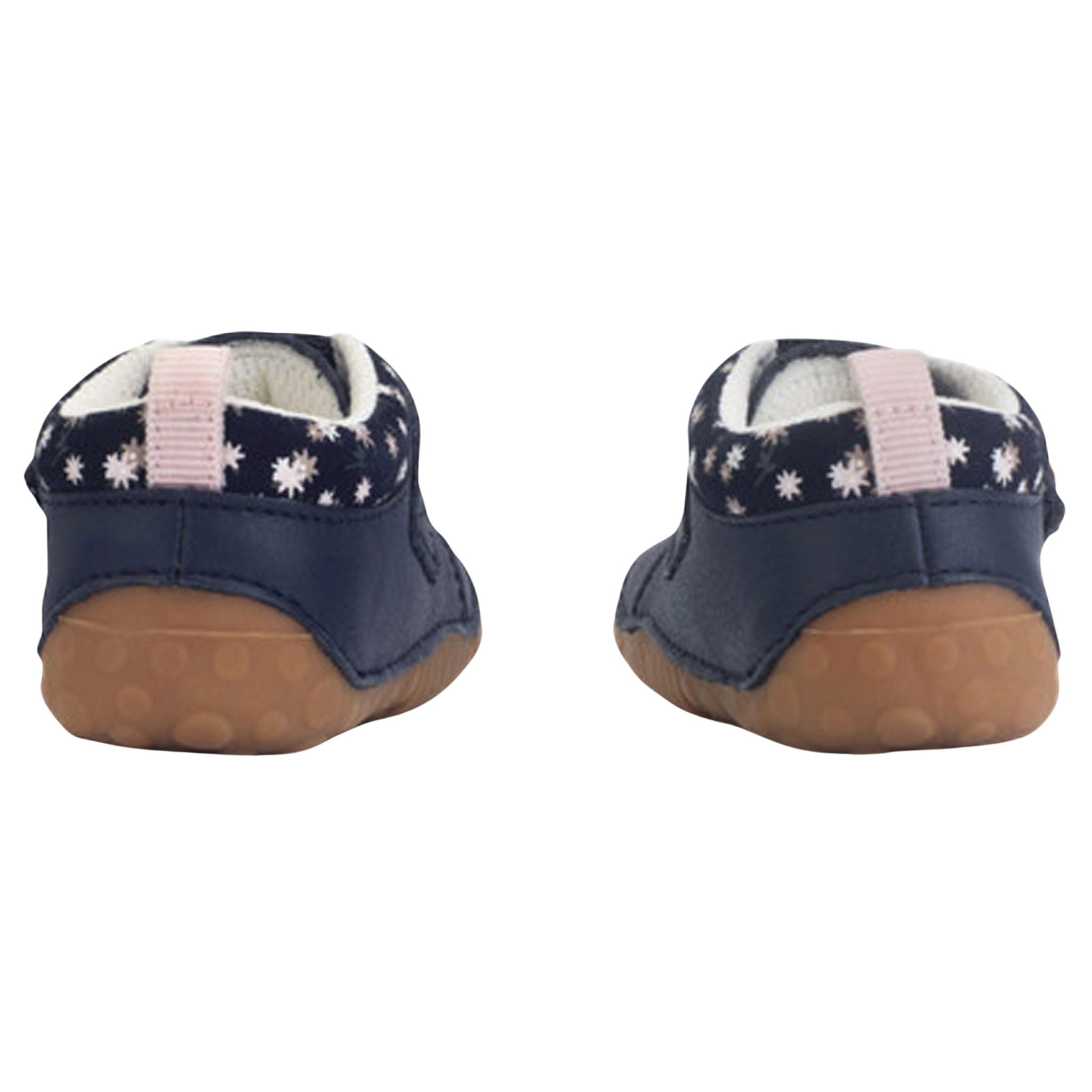 Start-Rite Lila