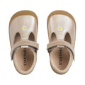 Start-Rite Floret, Pearl