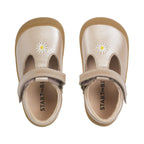 Start-Rite Floret, Pearl