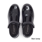 Start-Rite Star Jump