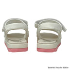 Lelli Kelly- Emerald Sandal