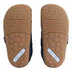Start-Rite Lila