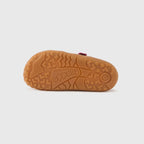 Froddo F-Motion Fuxia Barefoot Trainers