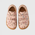 Froddo Baze Pink + Barefoot