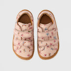 Froddo Baze Pink + Barefoot