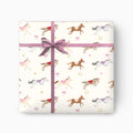 Gift Wrap Assorted
