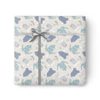 Gift Wrap Assorted
