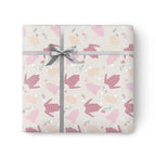 Gift Wrap Assorted