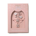 Rockahula Ballerina gift set