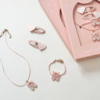 Rockahula Ballerina gift set