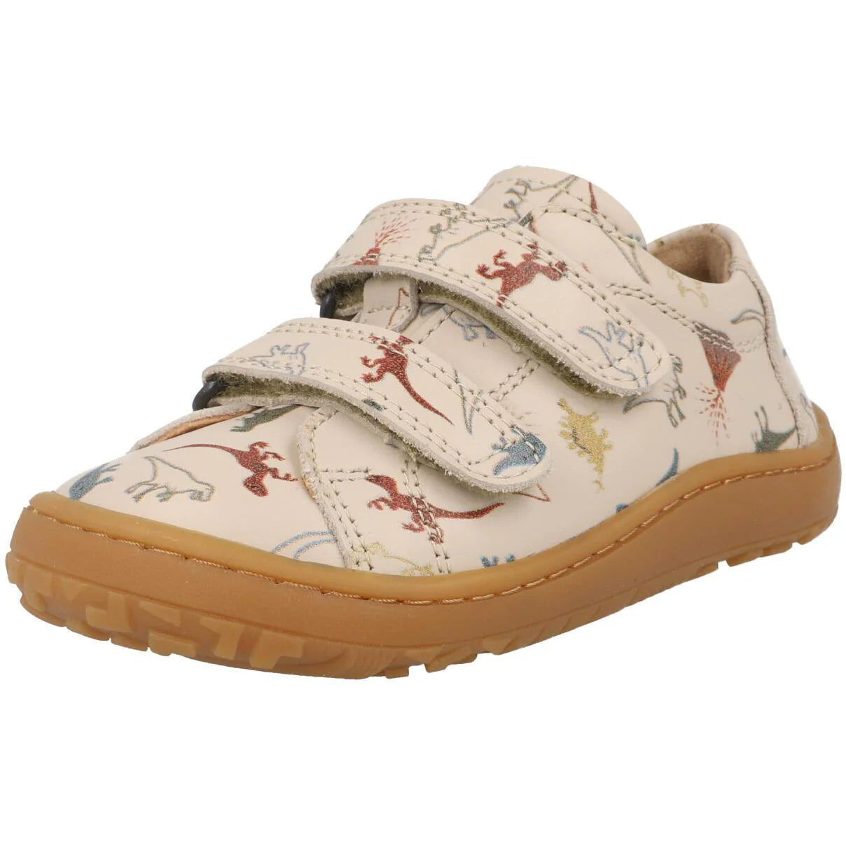 Froddo Baze Beige Barefoot