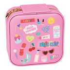 Fashion Friends Jewellery Cases - CDU