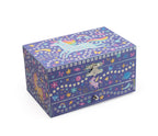 Sycomore STICK'N FUN 3D MOSAICS MUSIC BOX UNICORN