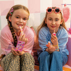 Gloss & Go with Charm - CDU