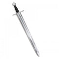 Kalid Templar Historik Plastic Sword