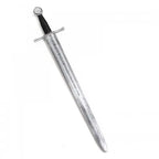 Kalid Templar Historik Plastic Sword