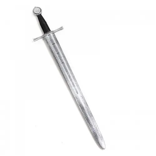 Kalid Templar Historik Plastic Sword