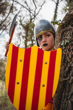 BASCINET HELMET - ST941