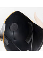BASCINET HELMET - ST941