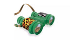 4M Kidzlabs Build Your own Binoculars